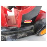 Vintage Tonka Toys