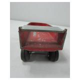 Vintage Hubley Kiddie Toy