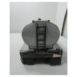 Vintage Ertl Semi-Tractor Toy