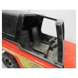 Vintage Tonka Ford Bronco Toy