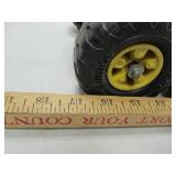 Tonka Construction Toys