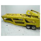 Tonka Trailers