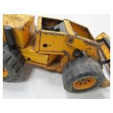 Tonka Front End Loaders