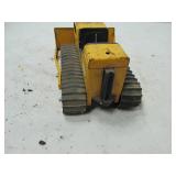 Tonka T-6 Bull Dozer