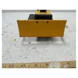 Tonka T-6 Bull Dozer