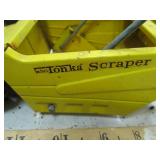 Tonka Scrapper