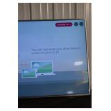 LG 60UH7700 - 60-Inch webOS TV with Screen Share (Miracast/WiDi)
