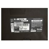 LG 60UH7700 - 60-Inch webOS TV with Screen Share (Miracast/WiDi)