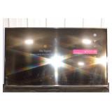 LG 55UF7600 55-inch Ultra HD LED Smart TV - 4K HDMI Ready