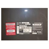 LG 55UF7600 55-inch Ultra HD LED Smart TV - 4K HDMI Ready