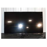 TCL 55S431 Roku TV - 55-Inch Smart TV