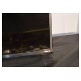 TCL 55S431 Roku TV - 55-Inch Smart TV