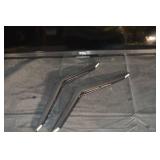 TCL 55S431 Roku TV - 55-Inch Smart TV