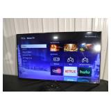 TCL 55S431 Roku TV - 55-Inch Smart TV