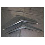 TCL 55S431 Roku TV - 55-Inch Smart TV