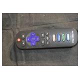 TCL 55S431 Roku TV - 55-Inch Smart TV