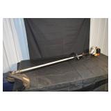 Echo SHM-2400 Gas String Trimmer