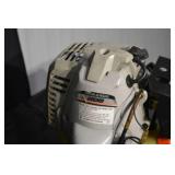 Echo SHM-2400 Gas String Trimmer