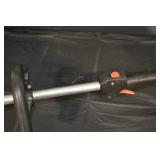 Echo SHM-2400 Gas String Trimmer