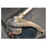 Echo SHM-2400 Gas String Trimmer