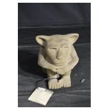 Dedo Gargoyles Littlest Gargoyle - Ceramic Figurine