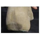 Dedo Gargoyles Littlest Gargoyle - Ceramic Figurine