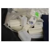 Coin Tubes And Whitman Books