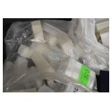 Coin Tubes And Whitman Books