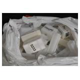 Coin Tubes And Whitman Books