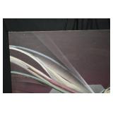 W. Adler Original Art