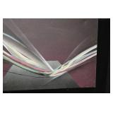 W. Adler Original Art