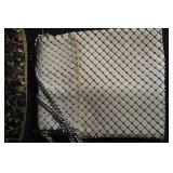 Assorted Handbags & Clutches (Lot of 11) - Beaded, Embroidered & Vintage Box