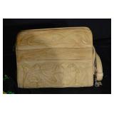 Assorted Handbags & Clutches (Lot of 11) - Beaded, Embroidered & Vintage Box