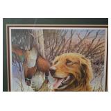 James H. Killen - That