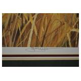 James H. Killen - That