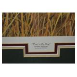 James H. Killen - That