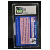 Topps Eloy Jiménez RC - 2019 Topps Update 