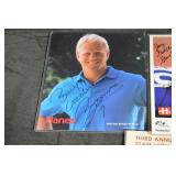 First Season 1961 Twins Yearbook, 1991 Michael Jordan Holo Cover And Other Vintage Magazines