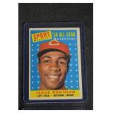 Baseball Card Lot (Lot of 12) - Shohei, Mauer Rookie, Ichiro 15/15 Lou Gehrig, And Others