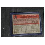 Baseball Card Lot (Lot of 12) - Shohei, Mauer Rookie, Ichiro 15/15 Lou Gehrig, And Others