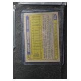 Baseball Card Lot (Lot of 12) - Shohei, Mauer Rookie, Ichiro 15/15 Lou Gehrig, And Others