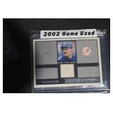 Baseball Card Lot (Lot of 12) - Shohei, Mauer Rookie, Ichiro 15/15 Lou Gehrig, And Others