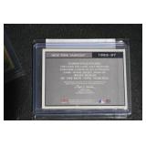 Baseball Card Lot (Lot of 12) - Shohei, Mauer Rookie, Ichiro 15/15 Lou Gehrig, And Others