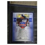 Baseball Card Lot (Lot of 12) - Shohei, Mauer Rookie, Ichiro 15/15 Lou Gehrig, And Others