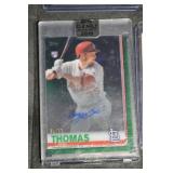 Baseball Card Lot (Lot of 12) - Shohei, Mauer Rookie, Ichiro 15/15 Lou Gehrig, And Others