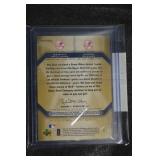 Baseball Card Lot (Lot of 12) - Shohei, Mauer Rookie, Ichiro 15/15 Lou Gehrig, And Others