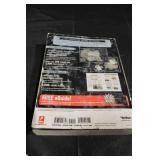 Skyrim Special Edition Official Game Guide - The Elder Scrolls V (Bethesda)