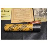 Daisy Buffalo Bill Scout B-B Carbine