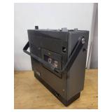 TEAC R-60 Cassette Data Recorder with Handle