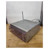 TOA 900 Series Graphic Equalizer EQ-910A